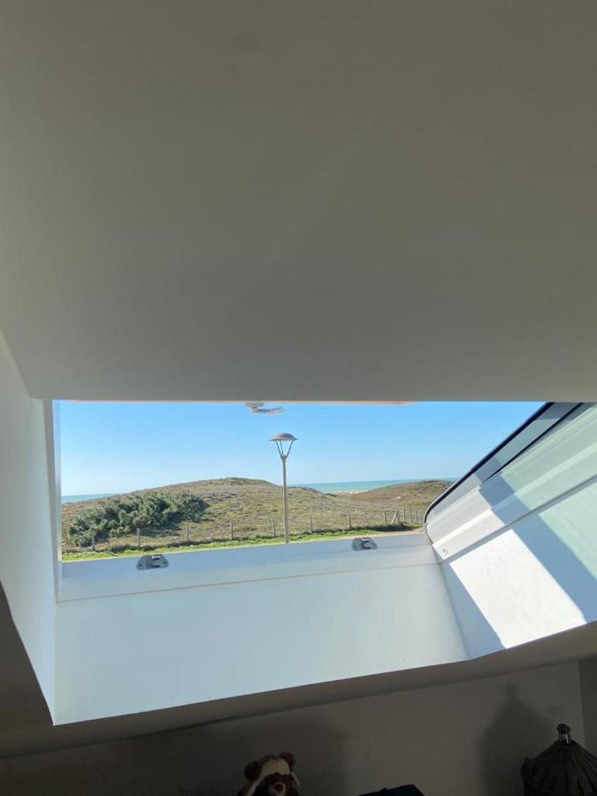 Jolie Villa Face Aux Dunes Et Mer Bretignolles-sur-Mer Bagian luar foto